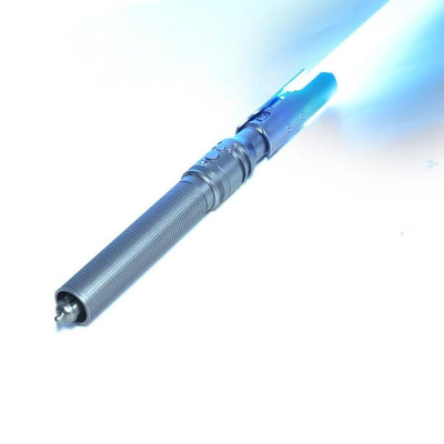Force FX Sabers