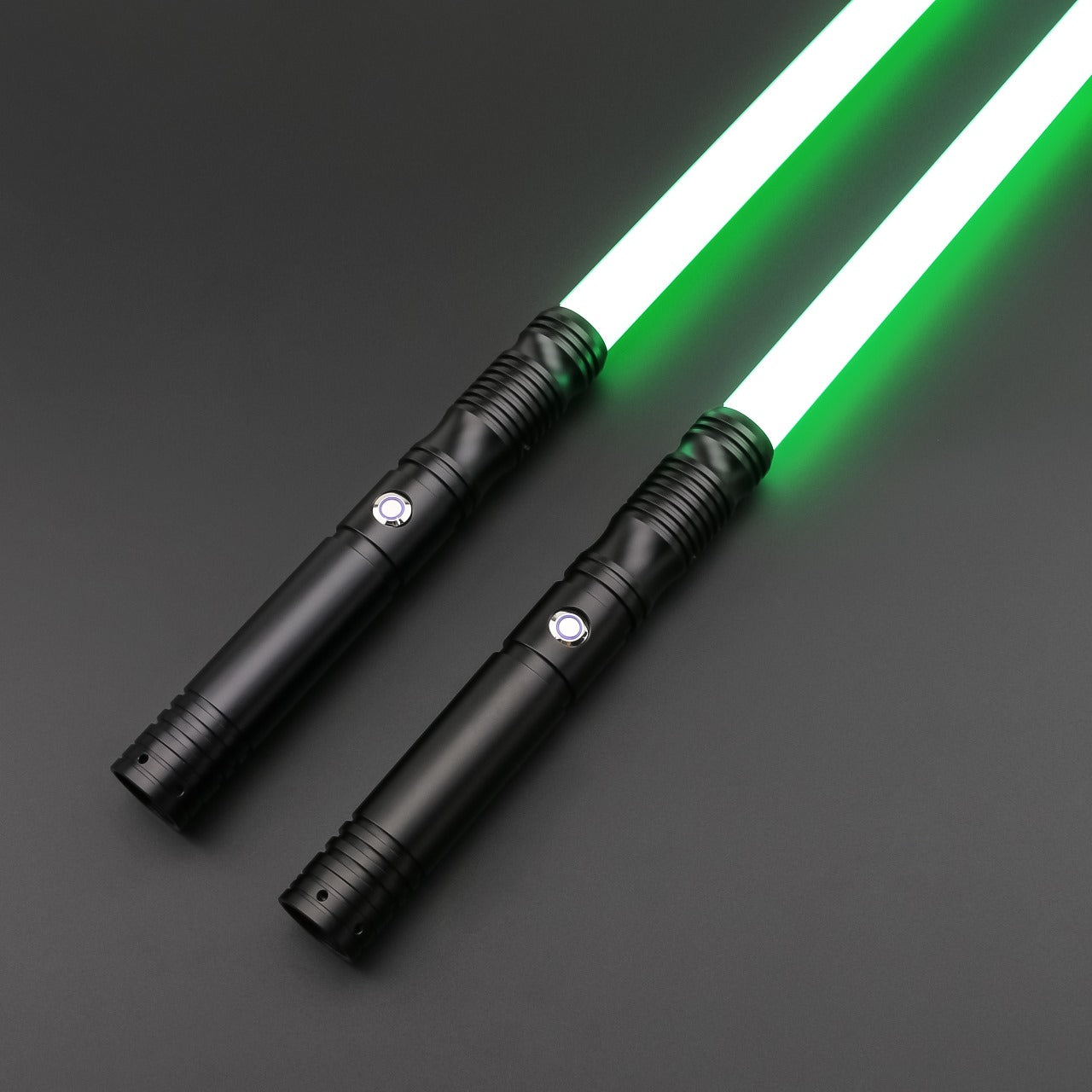 2x Free Mystery Sabers