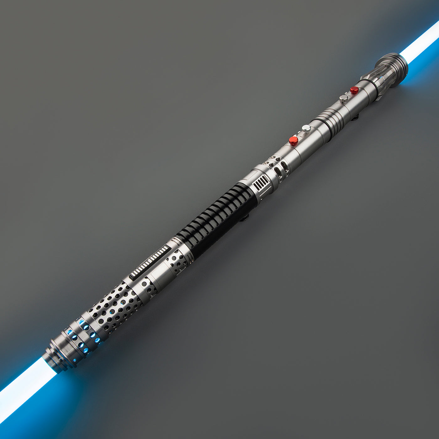 Maul Pro Double Bladed Inspired