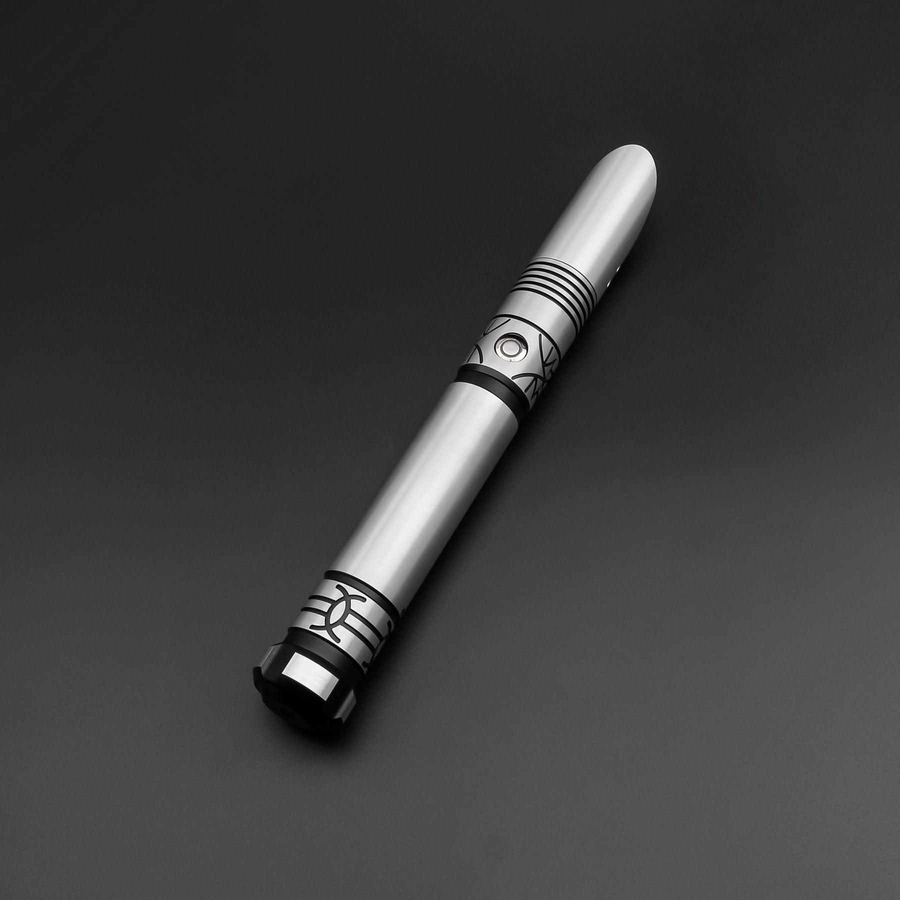 Superforge – Dual Sabers