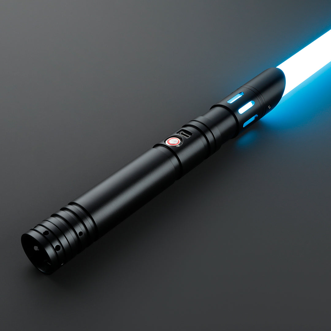 Buy Neopixel Lightsabers for Dueling & Cosplay | Dual Sabers Collection –  Tagged 