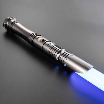 Glen Pro Saber