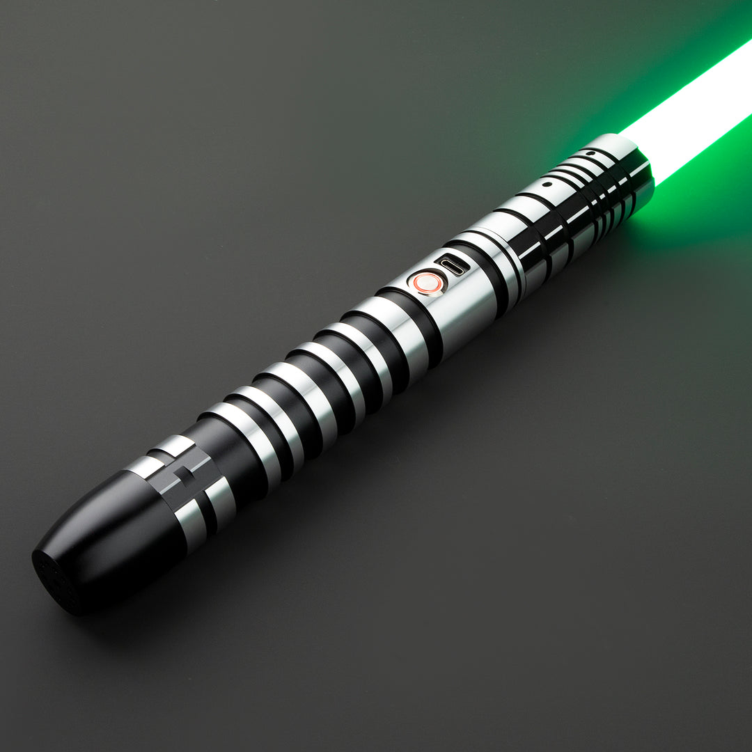 What Is The Best Black Series Lightsaber at Troy Haynes blog What Is The Best Black Series Lightsaber at Troy Haynes blog