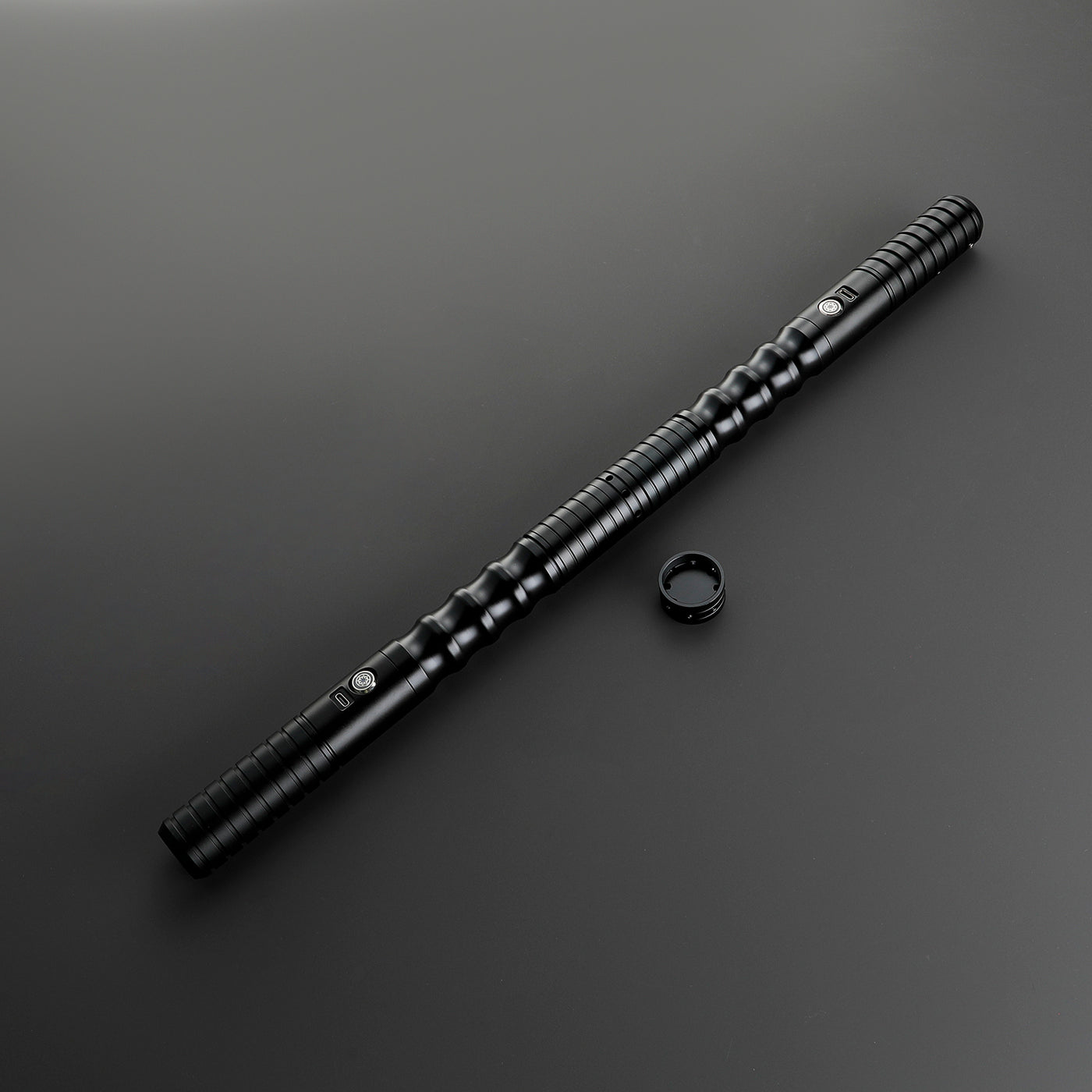 Furno fx Dual Saber