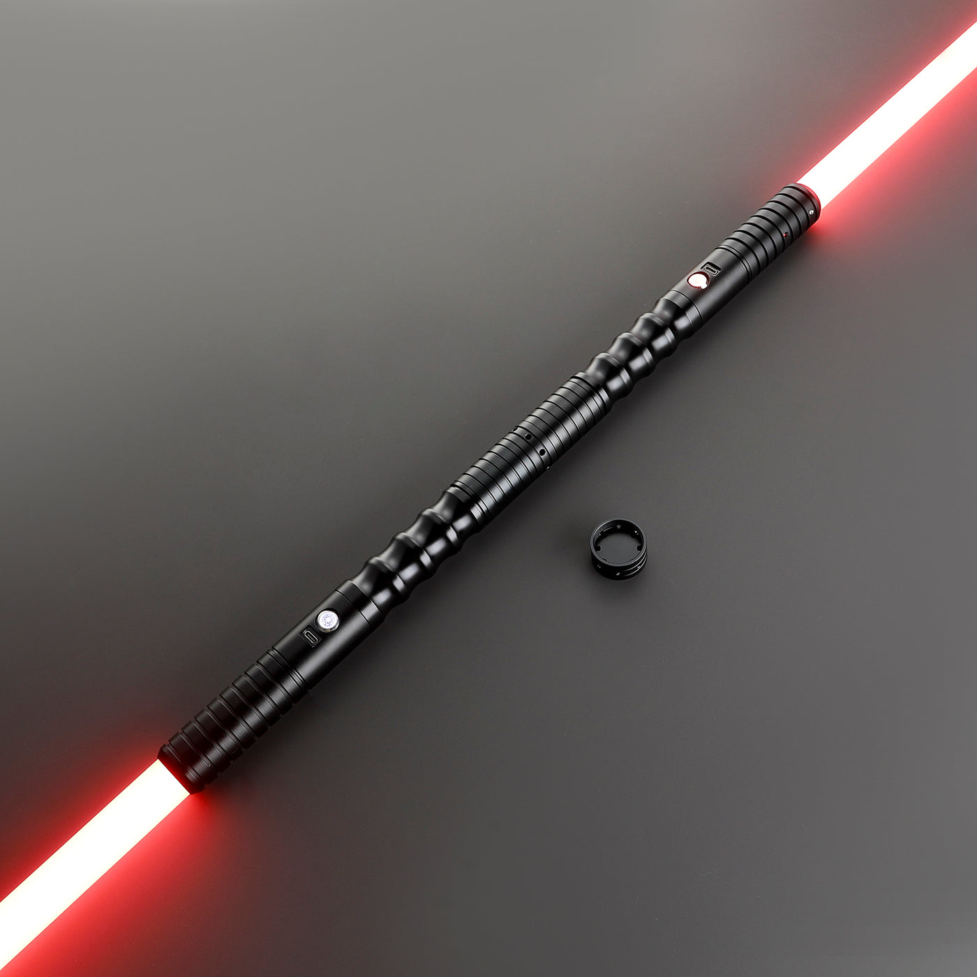 Furno fx Dual Saber