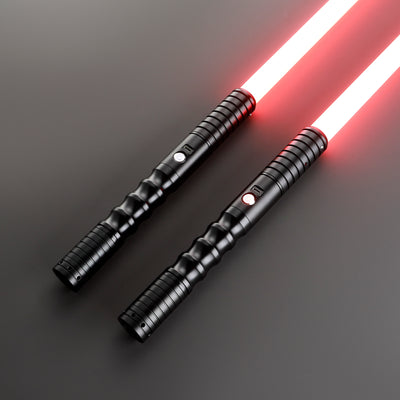 Furno fx Dual Saber