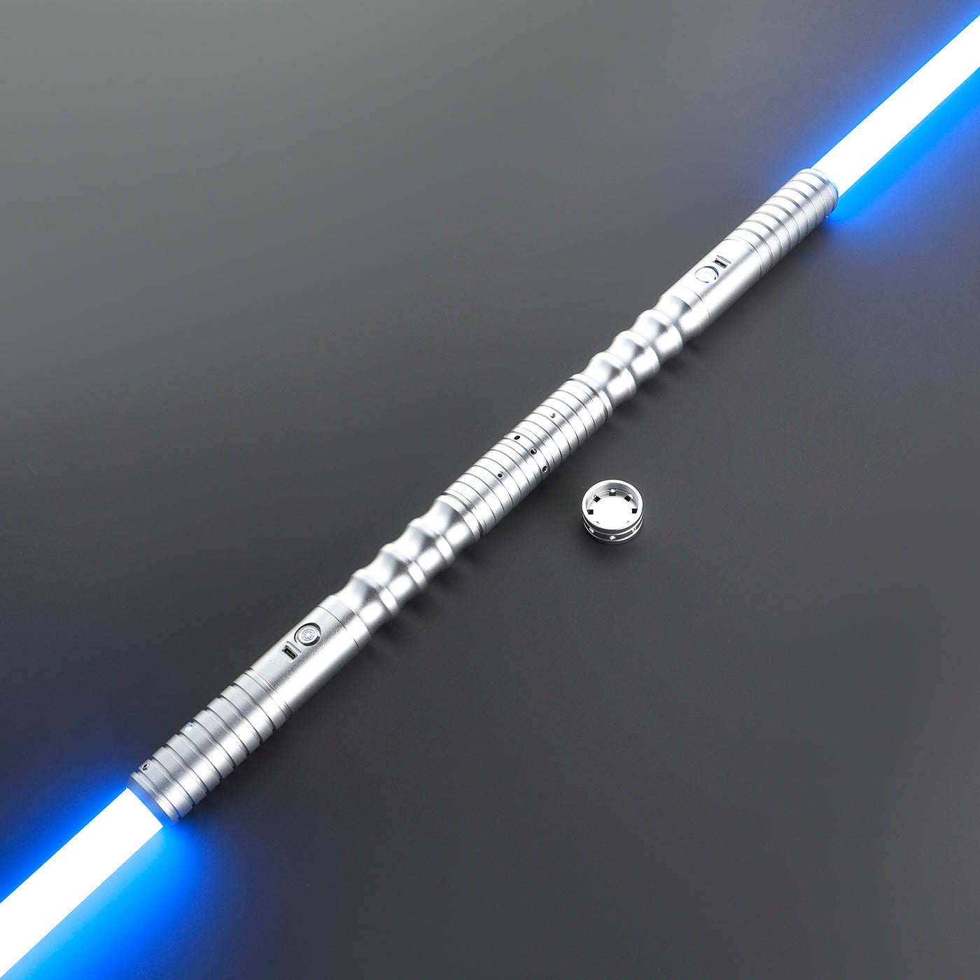 Furno fx Dual Saber