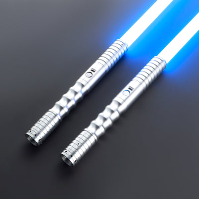 Furno fx Dual Saber