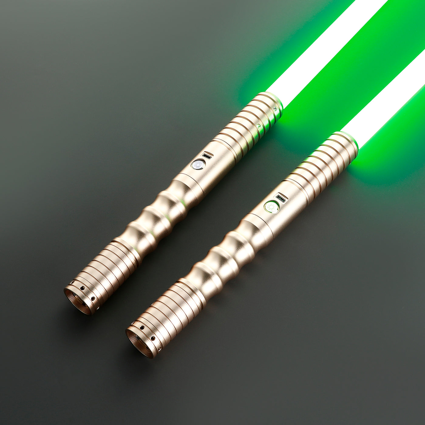 Furno fx Dual Saber