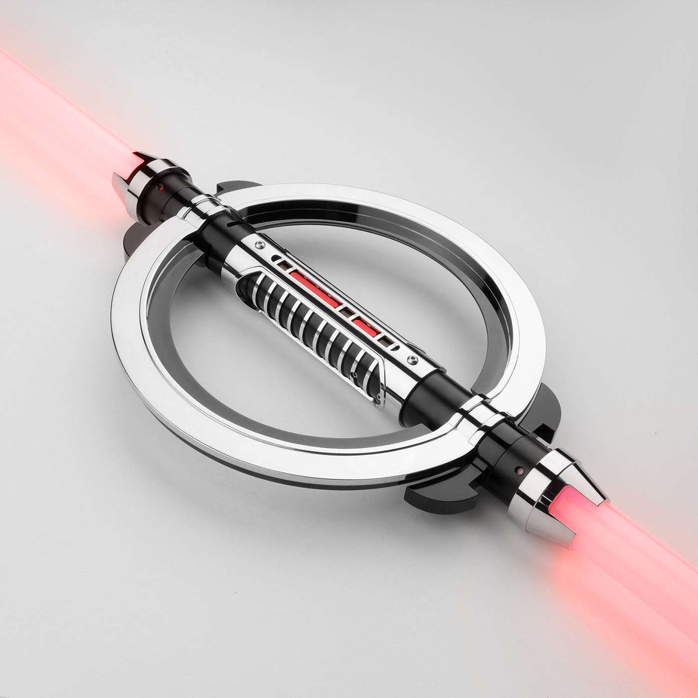 Inquisitor Pro